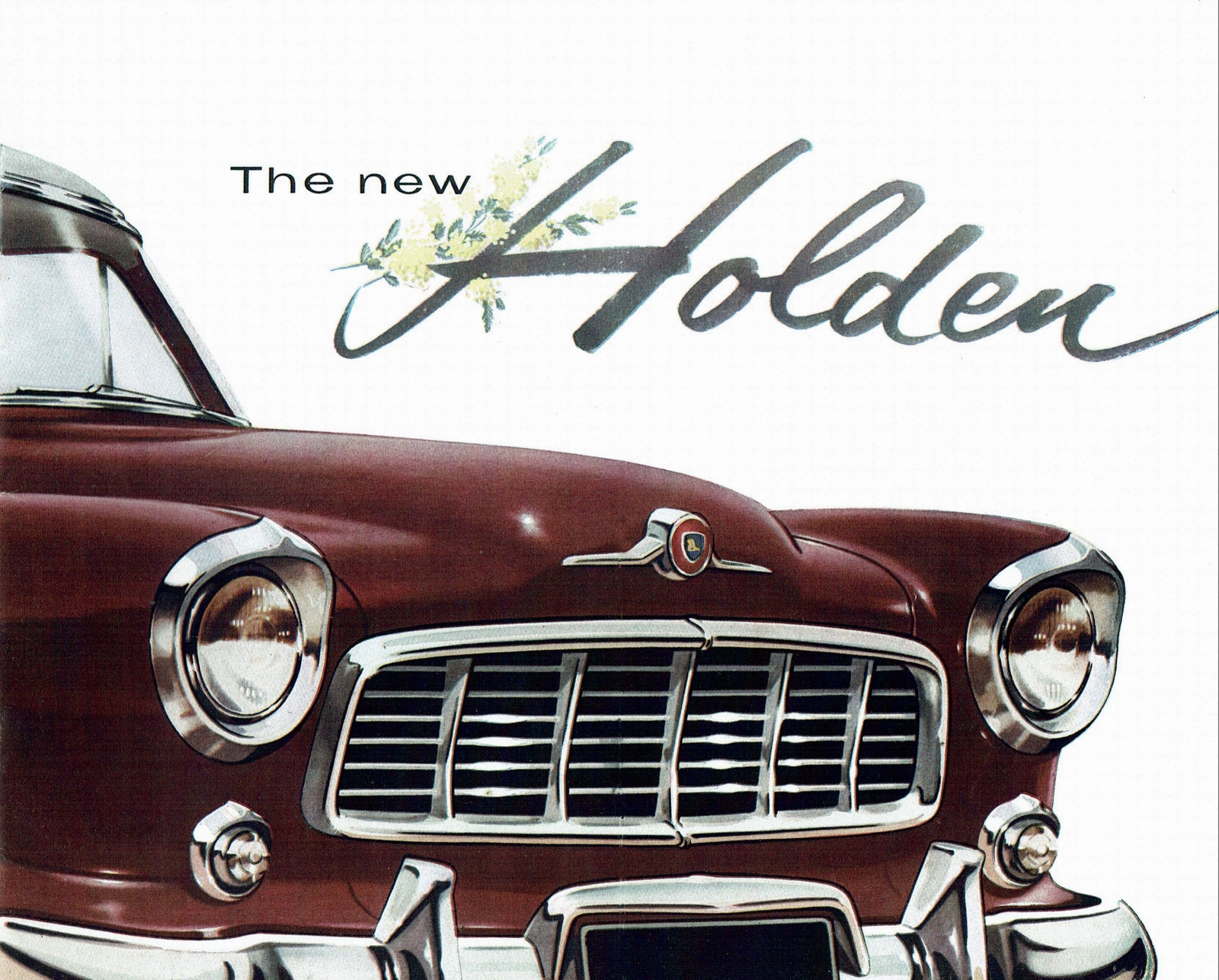 n_1957 Holden FE-01.jpg